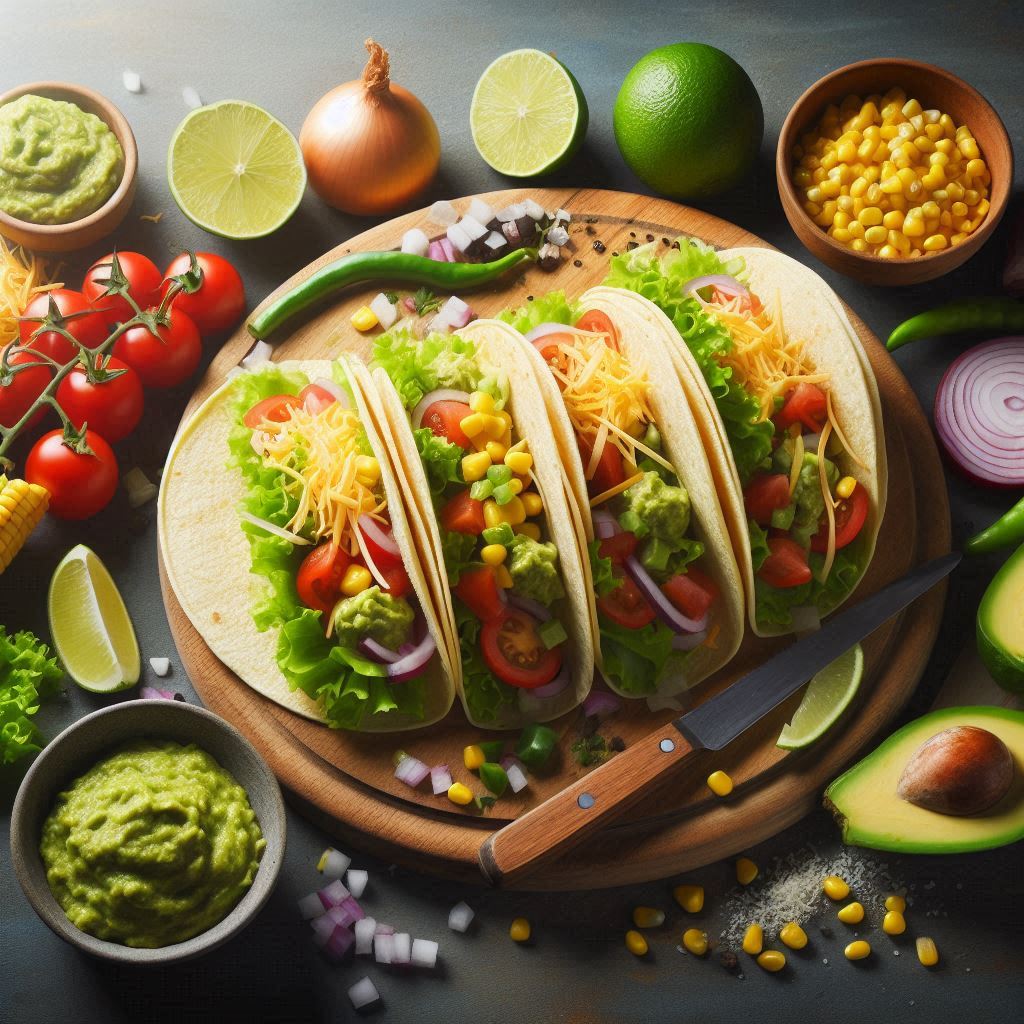Tacos